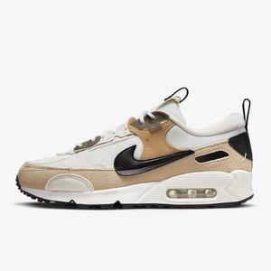Women’s Nike Air Max 90 Futura